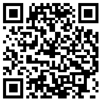 QR Code for bitcoin:1H2NuVFwtU3bEroknRhx7MPYtSYSddnYNp