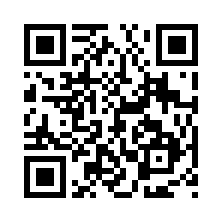 QR Code for bitcoin:1H2NwL78oaEdJCkToxsxcAkMbKEF1pUTwZ