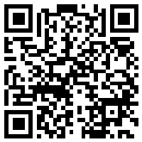 QR Code for bitcoin:1H2P8TyHFn67zeEE8QKPLMdP5ZHu6VfSLR