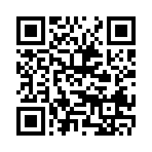 QR Code for bitcoin:1H2P8V5CjWUMdL2yh5mgg2JGHqjNp5nao7