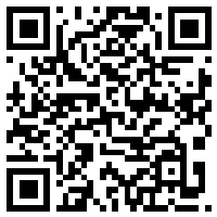 QR Code for bitcoin:1H2PBimDojHGJKZdBbaF9fcz3fTALpJB4J