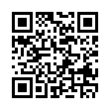 QR Code for bitcoin:1H2PFGf4MbYiurtFLzZ4onxCCUt5NwkCYA