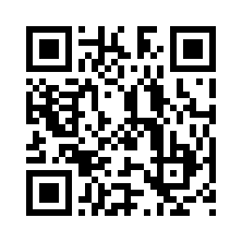 QR Code for bitcoin:1H2PMHfAndgFtVBqVaFkn7qptFXFkkVgTb