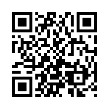 QR Code for bitcoin:1H2PPLyYpP8LR3M5oLZ5NkebeRSWeqsWix