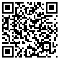 QR Code for bitcoin:1H2PbUur6WWRTBWpAGG2HVTxyBir9vJYNe