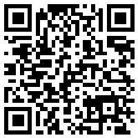 QR Code for bitcoin:1H2PczRJS5JHtDvmtSXR7GKqfLXTXN8KoD