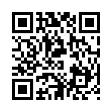 QR Code for bitcoin:1H2PyYkBmNXScQgHbNfESngPAdqKRaT8TZ