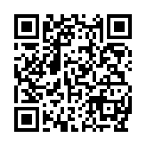 QR Code for bitcoin:1H2PzfHsNd61j5HBuwKUJSBBzxDPySnphR