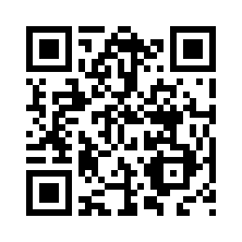 QR Code for bitcoin:1H2Q5stszUhkhPyjeT2RCgr8Xqg9JUaU44