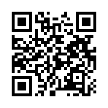 QR Code for bitcoin:1H2QKYGjoUkgFrkew3LPcMLNwA1PyWyHEK