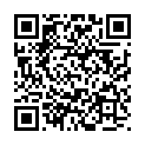 QR Code for bitcoin:1H2QLY7C6jMg1HfMva3aeNetkzWDWJLFpq