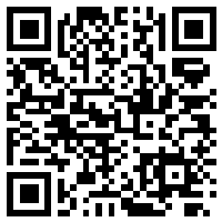 QR Code for bitcoin:1H2QeKKZGRdDsvxVBFx6BGPYa6pNHtdbHT