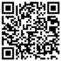 QR Code for bitcoin:1H2R92beRnUoSL9DqNsimGkYWJfZyRRfvw