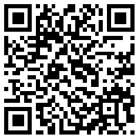 QR Code for bitcoin:1H2RGMP4os9LMXmotCSt75UZXUSQLDyM4p