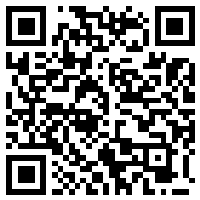 QR Code for bitcoin:1H2RGh9dHKoPnotP9c8XXiuNyfAJCeQyHy