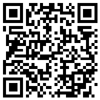 QR Code for bitcoin:1H2RKBTcdiWsWDTjy6WfHEbovPsQay9UAw