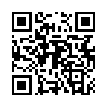QR Code for bitcoin:1H2RVETD2LcFy3s5RM89XG4kccQ2ZVWfS8