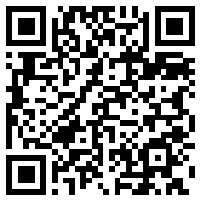 QR Code for bitcoin:1H2RVnbcrPyKc8EgvEhAhJGxUiBtoKVUcJ