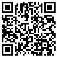 QR Code for bitcoin:1H2RxwrCCWsHEH8LXxPezoMXseqe4r2RfD