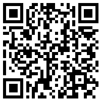 QR Code for bitcoin:1H2SADhp7FFNS6MGYQaCKHTxWiffVUeHtA