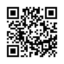 QR Code for bitcoin:1H2SFMxP6kt6BiDSNFZ7tFhCBwUNyJyNpr