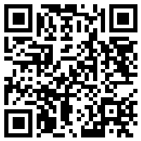 QR Code for bitcoin:1H2SGVoRKCf1XfUaFy3DGQ9wZwDN7vxQtT