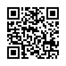 QR Code for bitcoin:1H2SWPsvJXEbCKai3AC1bGuz1pFqUeUfci