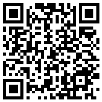 QR Code for bitcoin:1H2SabGuLFwqFjLuktgGP3HS4pJvZm3DNb