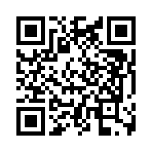QR Code for bitcoin:1H2Simw3is3BKF5BQf6TpKMsbCTfihzbBU