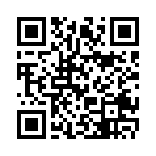 QR Code for bitcoin:1H2SmohyihBTduXfNhetxPbd2gQrf6Lv44