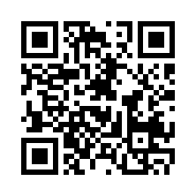 QR Code for bitcoin:1H2T4tCGSigCDvcXyC1kb3bS2sGfguad5H