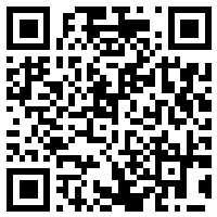 QR Code for bitcoin:1H2THD4shJFcheCceHudC38q1RAijpAvW8