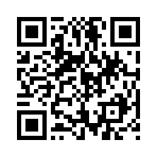 QR Code for bitcoin:1H2TS9NFmaskHCBgXiTbysF4Nu45UdyDUb