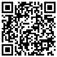 QR Code for bitcoin:1H2TWPvEvPiBDFd1GJs9rUEcAXK49mAs49