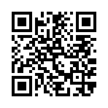 QR Code for bitcoin:1H2TvnkvT4G2RBFoezWhw1Rpi7LEmEMou