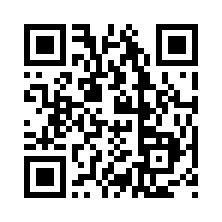 QR Code for bitcoin:1H2UJjRhyrvrcFugbHNoM4xUpuckmqBfWw