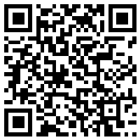 QR Code for bitcoin:1H2UPL8XLeom4z9GuMiM8qubMEb1aPffuA