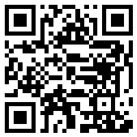 QR Code for bitcoin:1H2URJEY2QQ18sK4eiDeFJD3j37VNS6jqo