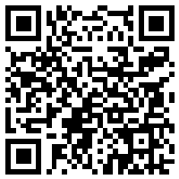 QR Code for bitcoin:1H2UYSDpyRYMShScfMTrxDnxvQLuZvg6F9