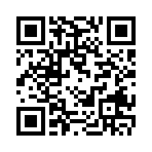 QR Code for bitcoin:1H2UYuvPCMSUfHEjrC1koGhiAcW4WNWRZ5