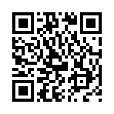 QR Code for bitcoin:1H2UZV4sJ5MQFyVRK4Lrw5ZPkJ2bRALXy4