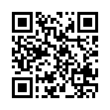 QR Code for bitcoin:1H2UhMMBFhVgm1BLa3yYcjDcxxMEE4eWMJ