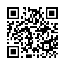 QR Code for bitcoin:1H2V6M8MH87oMXfDMwhcfaL7a4BzWunBGe