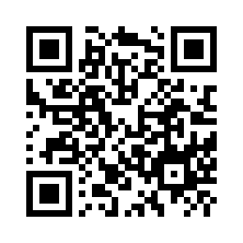 QR Code for bitcoin:1H2V7NDDeMCss1rumuwCBoxZ9qFJG1zDoA
