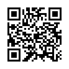 QR Code for bitcoin:1H2VCNwigH2kxHG9Rc4ijNpH3VKEFzJDMK