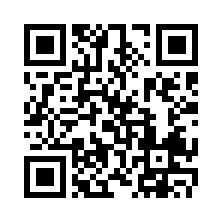 QR Code for bitcoin:1H2VDH1J1cmVLRbzSsJ7kbaVtgjyV26f1N