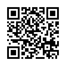 QR Code for bitcoin:1H2VSb3LLupUBTcrXqy5AR7CMyCWQpbMSM