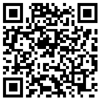 QR Code for bitcoin:1H2VUtmaTLjYykEbVHSvaMwwfAX1iQ8Lon