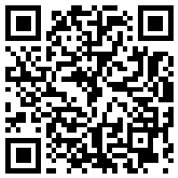 QR Code for bitcoin:1H2Vmm5nUtL5t59yBcLNCXMA3WsPA6yex2