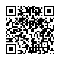 QR Code for bitcoin:1H2VmvTzXLSFUCnGnvzeErgrocTH7kFbv1
